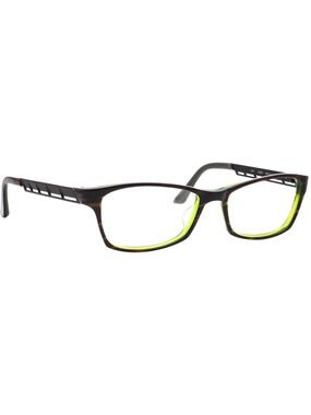 Prodesign Denmark 1687 c.9625 Eyewear